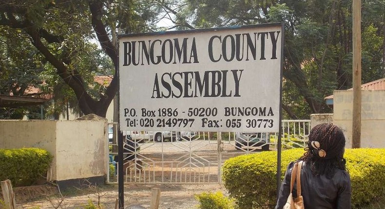 ___6904281___https:______static.pulse.com.gh___webservice___escenic___binary___6904281___2017___6___27___10___Bungoma+County+Assembly+offices+in+Bungoma+Town