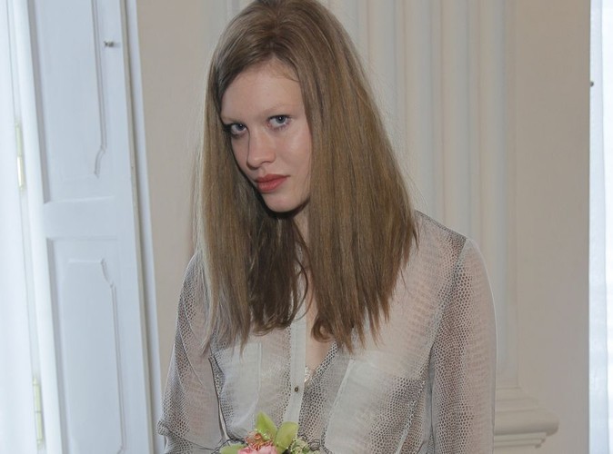 Piękne córki polskich gwiazd