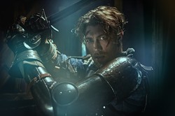 QUIZ z historii. Większość nie daje rady zdobyć 6/10. A Ty, ile pamiętasz ze szkoły?