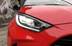 Nowa Toyota Yaris 1.5 Hybrid Premiere Edition