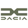 Dacia-Logo
