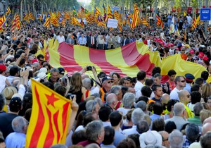 56499_svspanija-foto-afp