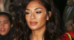 Nicole Scherzinger