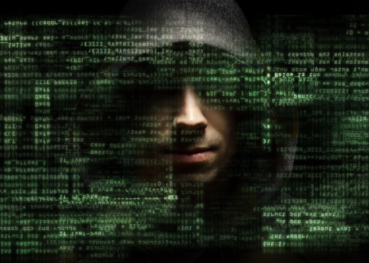 phishing, cyberprzestępcy, internet