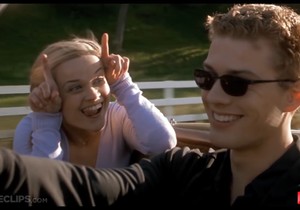 Sorti_endorfin_vesti_blic_safe