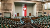 Rekordowe miliardy na wojsko i szpitale. Budżet 2026 gotowy do podpisu prezydenta