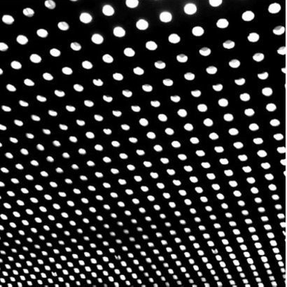 8. Beach House – 'Bloom'