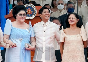 Ferdinand Markos mlađi 