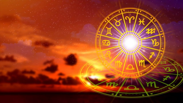 Horoskop tygodniowy 6-12 maja. Trzy znaki zodiaku będą musiały przystopować z wydatkami