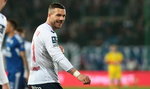 Czy to koniec Lukasa Podolskiego w Górniku? Tajemnicze wiadomości z Niemiec. Co na to klub z Zabrza?