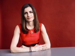 Autorka bestsellerowych thrillerów powraca. Kiedy premiera jej nowej książki?