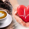 Za većinu ljudi, nekoliko šoljica kafe nije štetna, već može biti korisna 