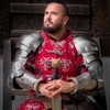 Aleksandar Urošević