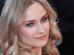 Diane Kruger w kolejnym hicie autorki "Zmierzchu"