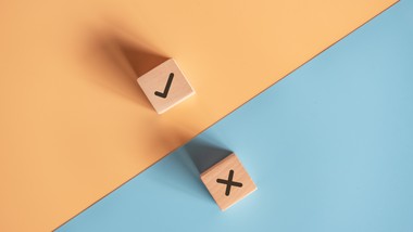 QUIZ z WIEDZY OGÓLNEJ. Tylko nieliczni zdobędą max punktów. Dasz radę?