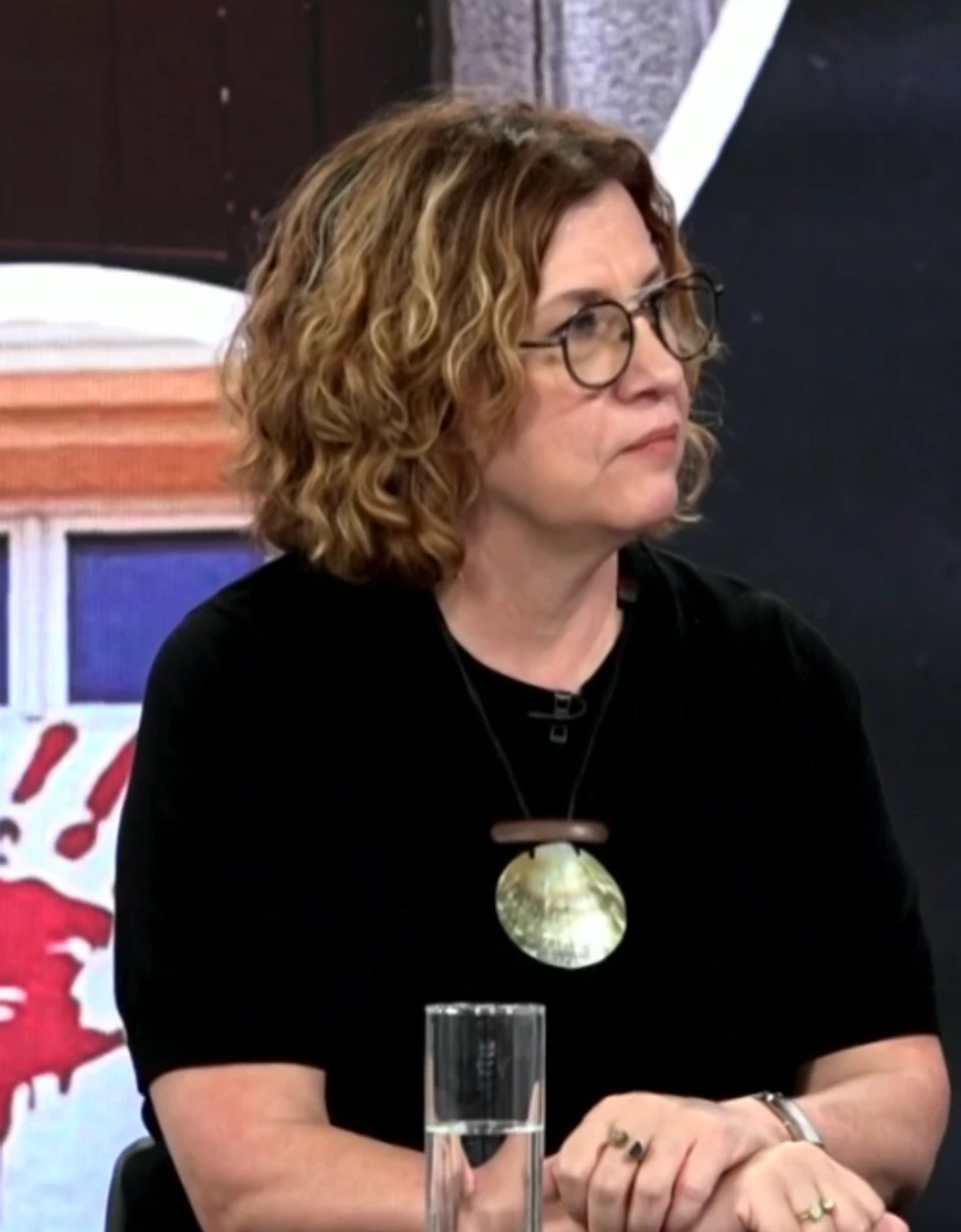 Dečji psiholog Snežana Anđelić