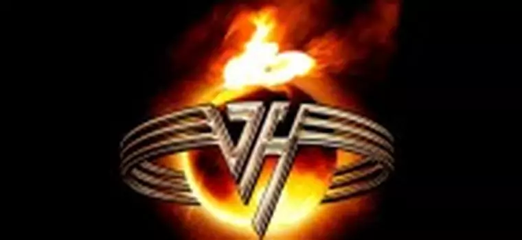 Trailer Guitar Hero: Van Halen