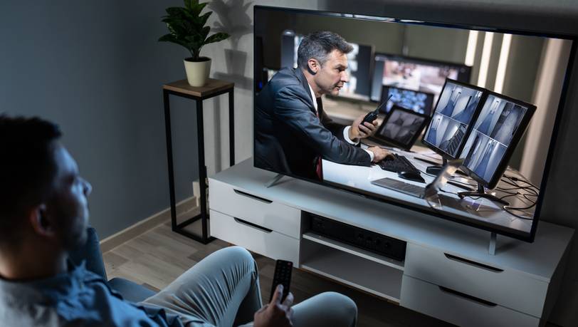 Beliebte QLED-Fernseher mit 75 Zoll im großen Vergleich