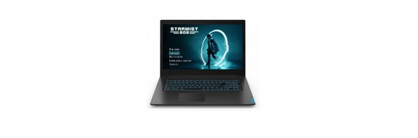 Lenovo Ideapad L340