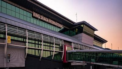 10 best airports in Africa in 2024