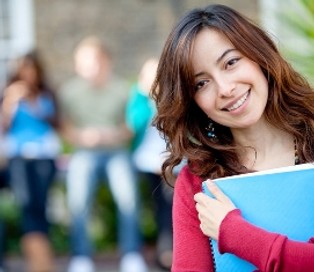 Ranking szkół ponadgimnazjalnych 2012 - woj. lubelskie