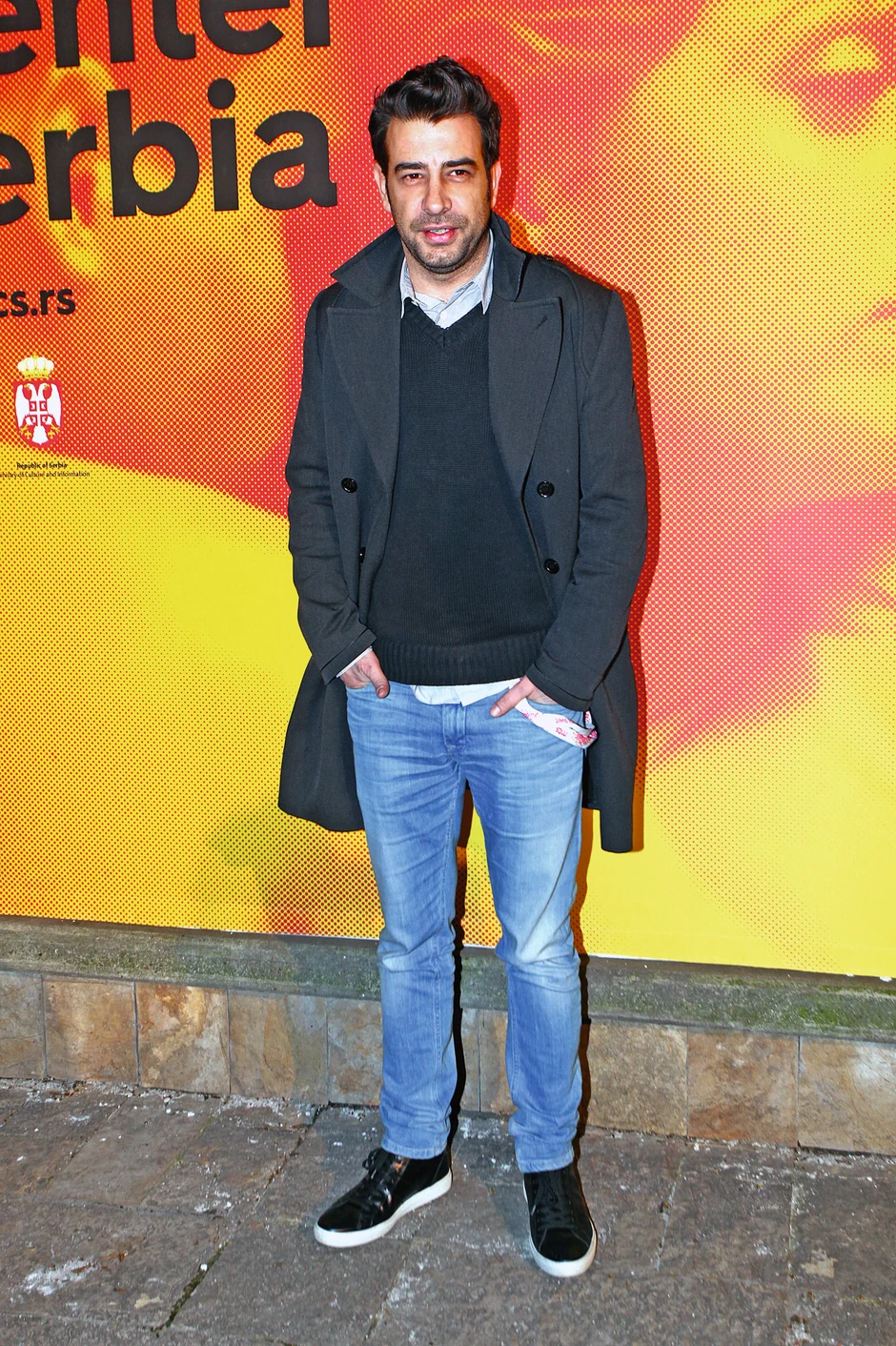 Janko Popovic Volaric Ras foto Rajko Ristic10