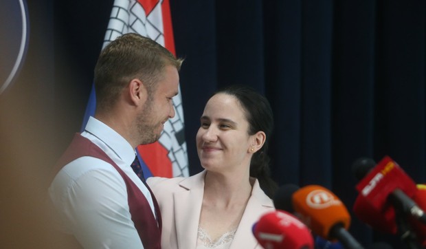 benjamina-karić-draško-stanivuković-foto 10