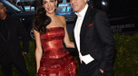 Amal i George Clooney