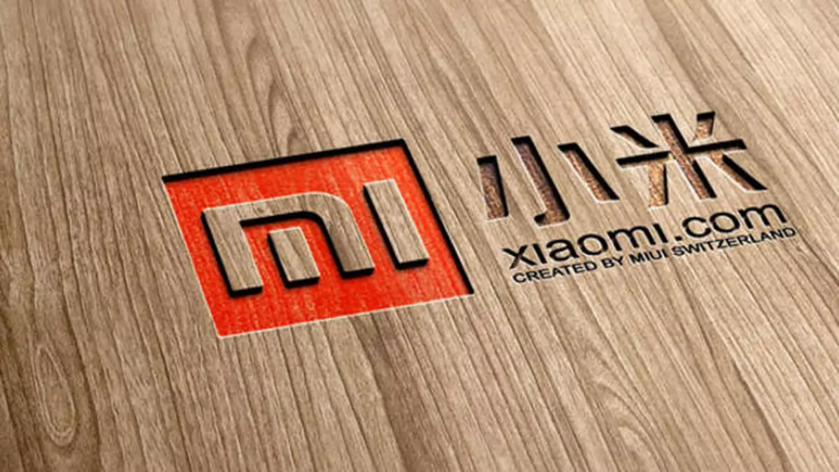 Xiaomi na dniach uruchomi oficjalną sprzedaż w Europie