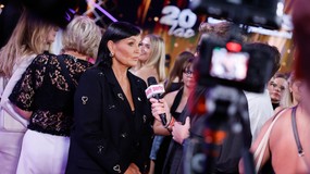 Iwona Pavlović pożegnała mamę. Zamieściła poruszający wpis