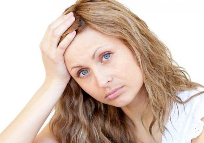 I posle godišnjeg odmora javlja se umor