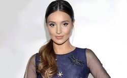 Marina Łuczenko-Szczęsna: Jestem śpiewającym inwalidą i już dawno powinnam sobie dać spokój