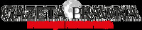Gazeta Prawna