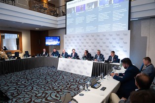 Największe wyzwanie dla banków w tym roku: kadry