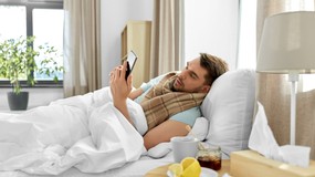 Nowe przepisy dotyczące zasiłków: co się zmienia i od kiedy