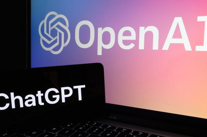 OpenAI z wyceną 80 miliardów dolarów będzie trzecim najcenniejszym start-upem na świecie