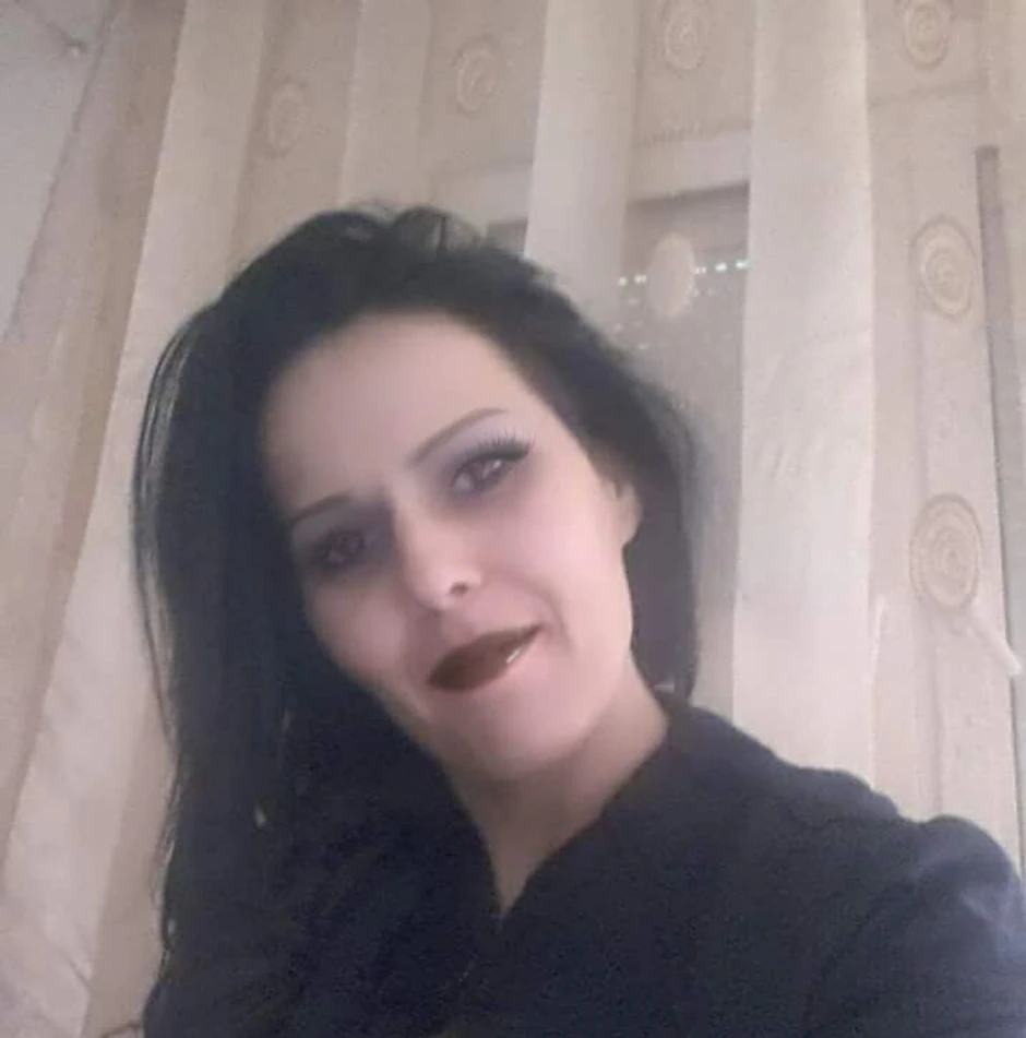 Đulkica Sakić Amzić