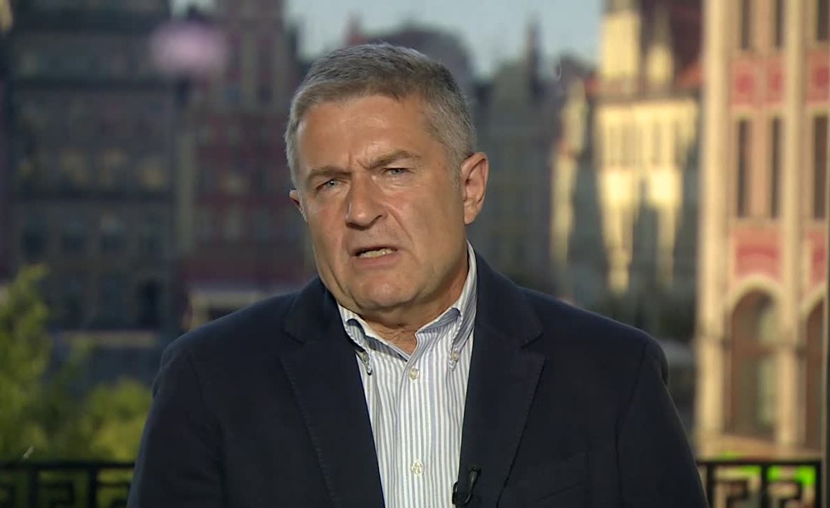 Władysław Frasyniuk