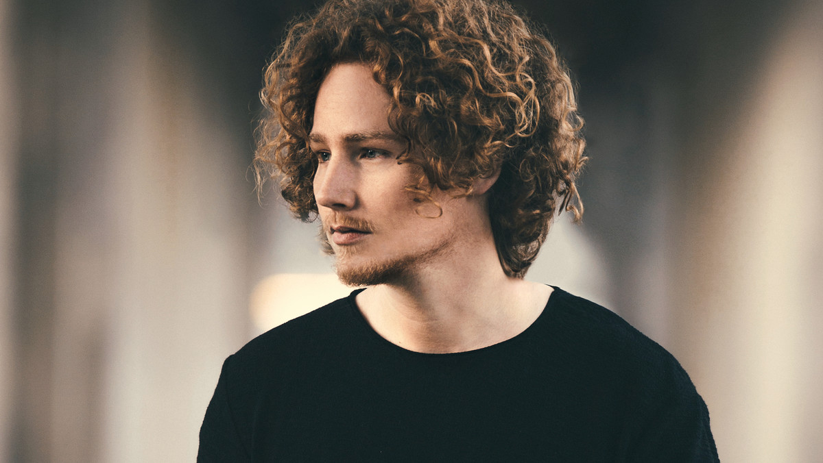 Niemcy reprezentuje w tym roku 28-letni Michael Schulte. Piosenkarz zaśpiewa na Eurowizji 2018 utwór "You Let Me Walk Alone".