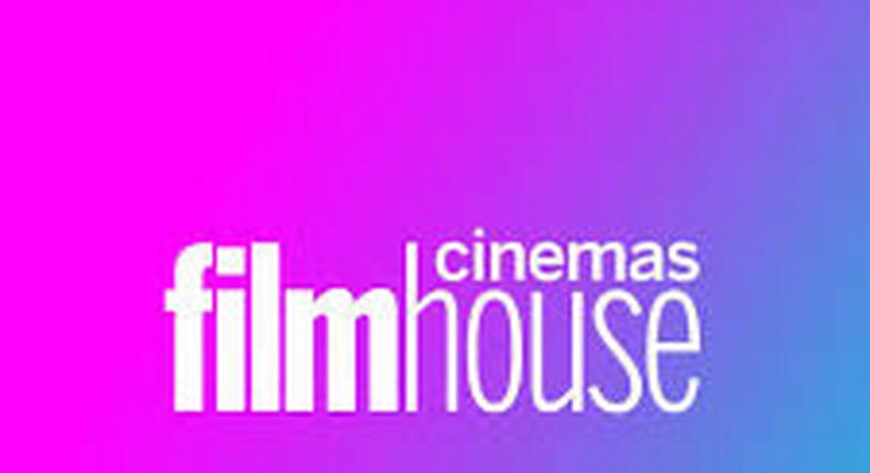 Filmhouse cinemas [Facebook]