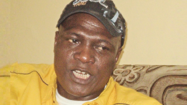 Computer Based Tests Lagos Nut Rejects Cbt Alleges Poor Ict - 