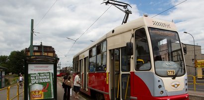 Siódemka wraca na stary tor