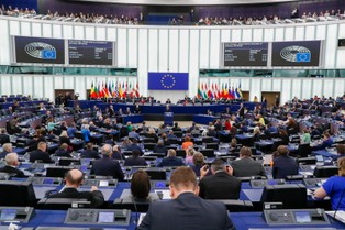 Halicki do kanclerza Niemiec: Gdzie są Leopardy, które nam obiecaliście?