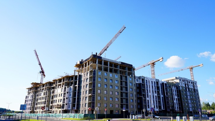 Czy książeczki mieszkaniowe zrujnują budżet państwa?