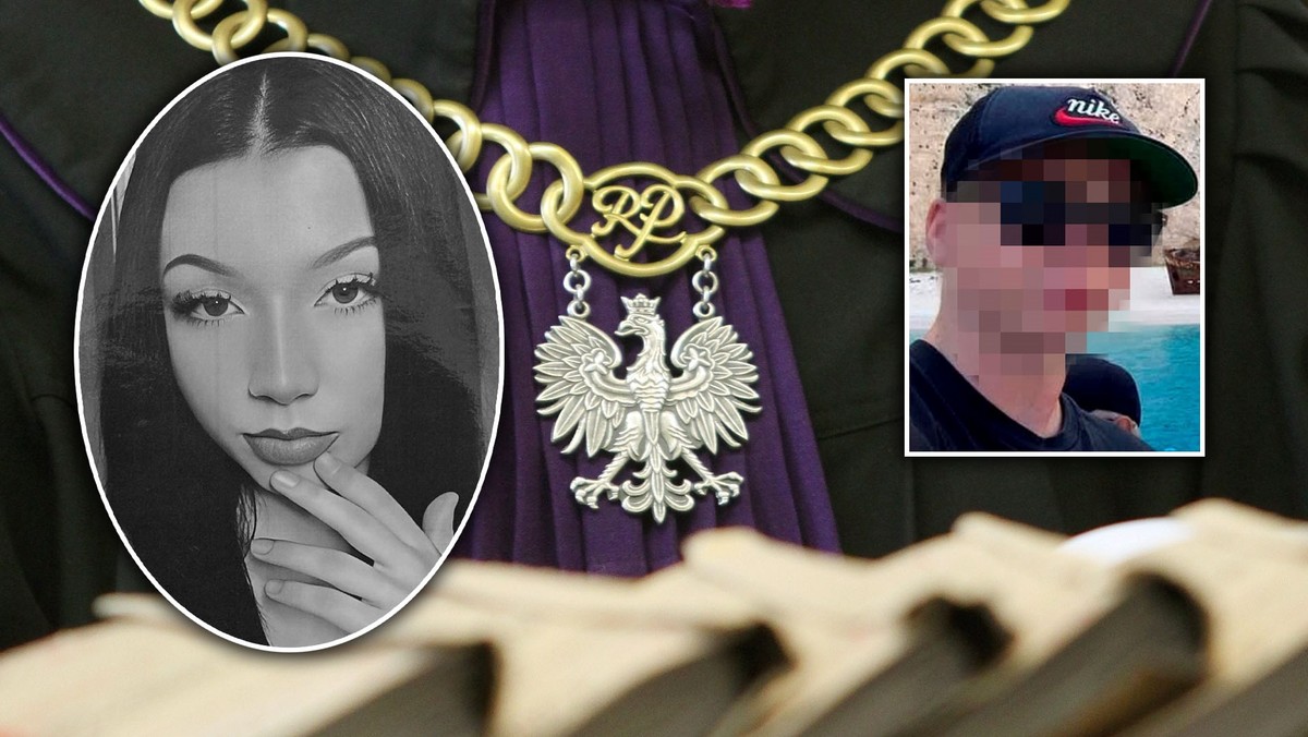 Matka Bartosza G. ujawnia prawdę o jego ojcu. "Jesteście podli i okrutni"