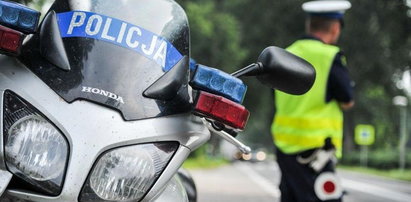 Policji brak pracowników. Chętnych jest dużo, ale... nie tych co trzeba