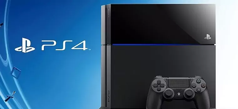Sony pracuje nad PlayStation 4.5 - mocniejszym modelem PS4, donosi Kotaku