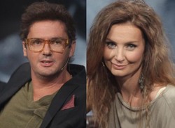 Wojewódzki i Szulim. Łączy ich coś więcej niż praca?