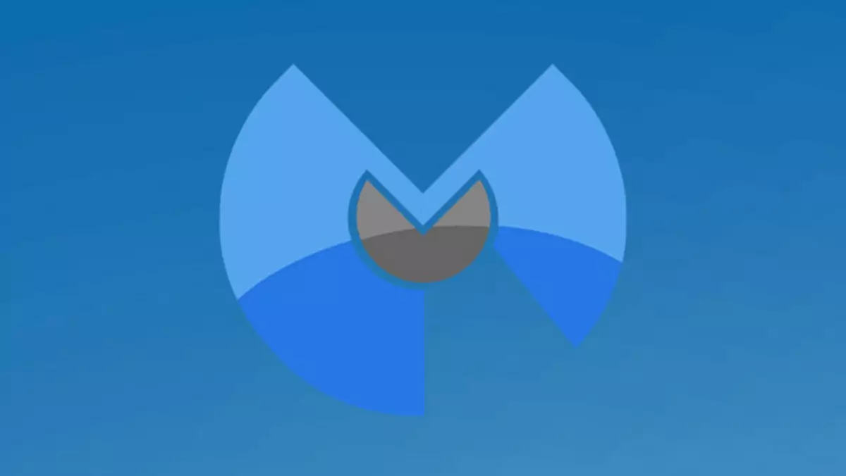 Malwarebytes Anti-Malware - Usuwamy złośliwe oprogramowanie