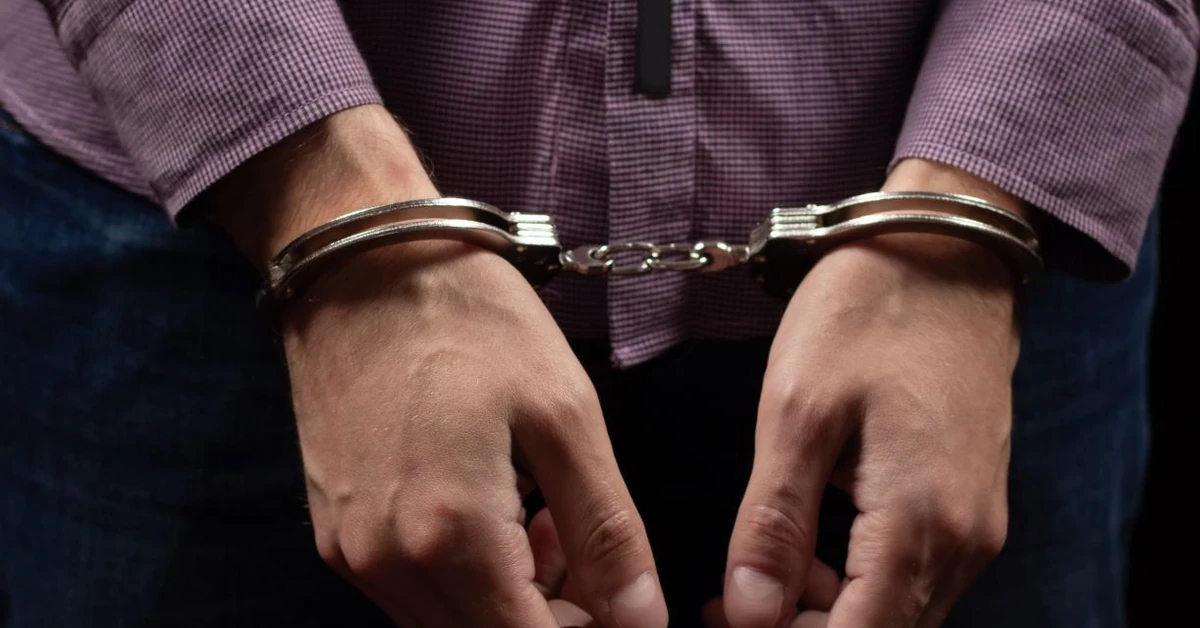 Miał zgwałcić syna partnerki. Chłopiec wyznał to nauczycielce w szkole